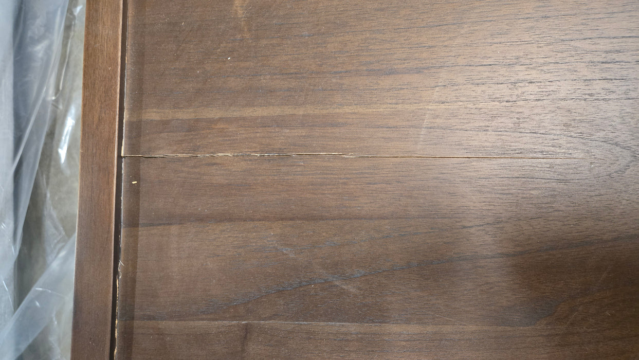 Rectangle Coffee Table - Clearance