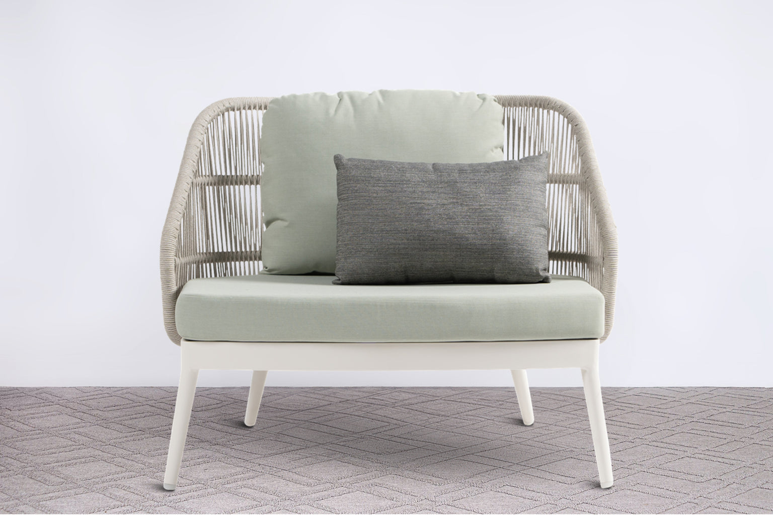 Ratana — Luxe Furniture Company
