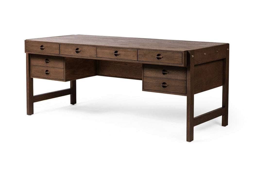 Oakley Desk