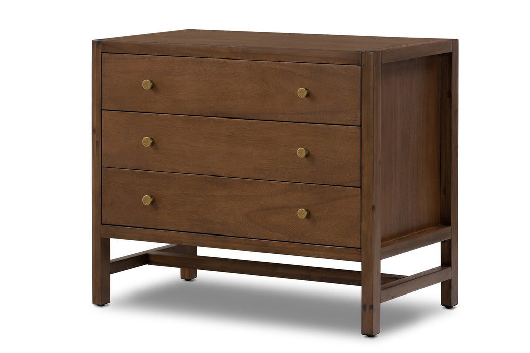Sullivan Nightstand