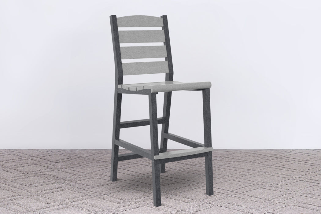 Napa Pub Side Chair