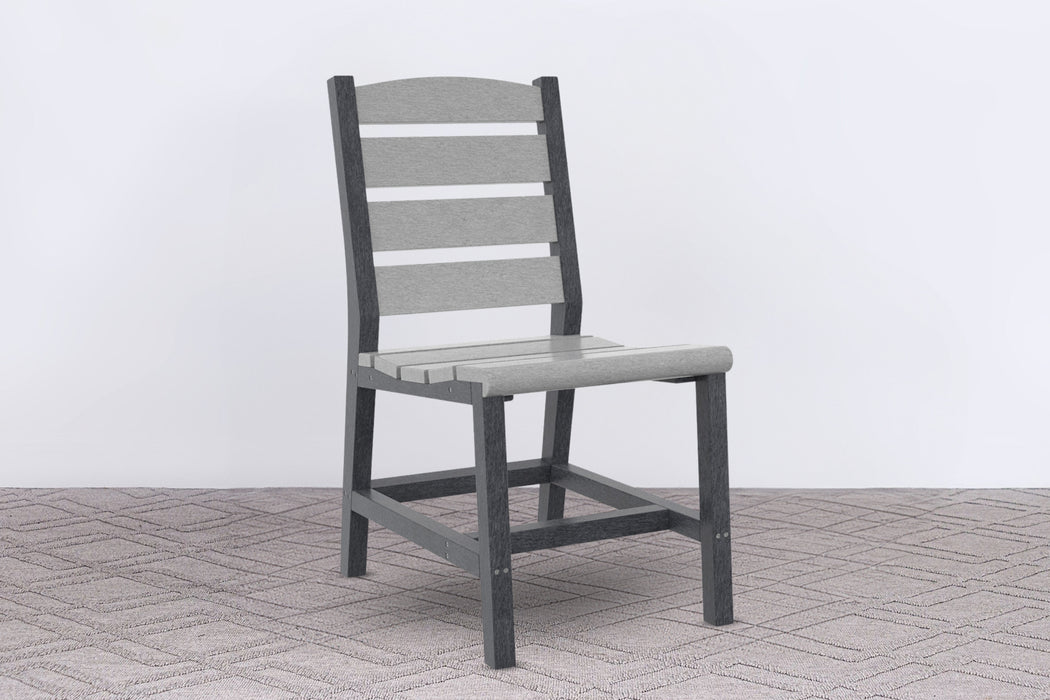 Napa Dining Side Chair