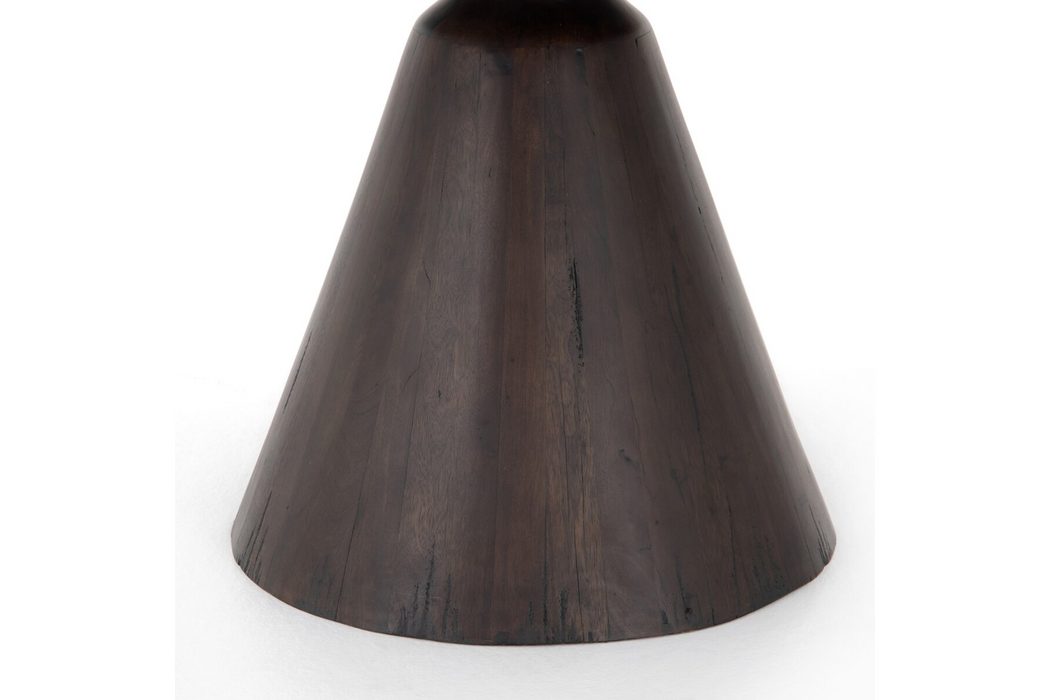 Bronx Oval Dining Table