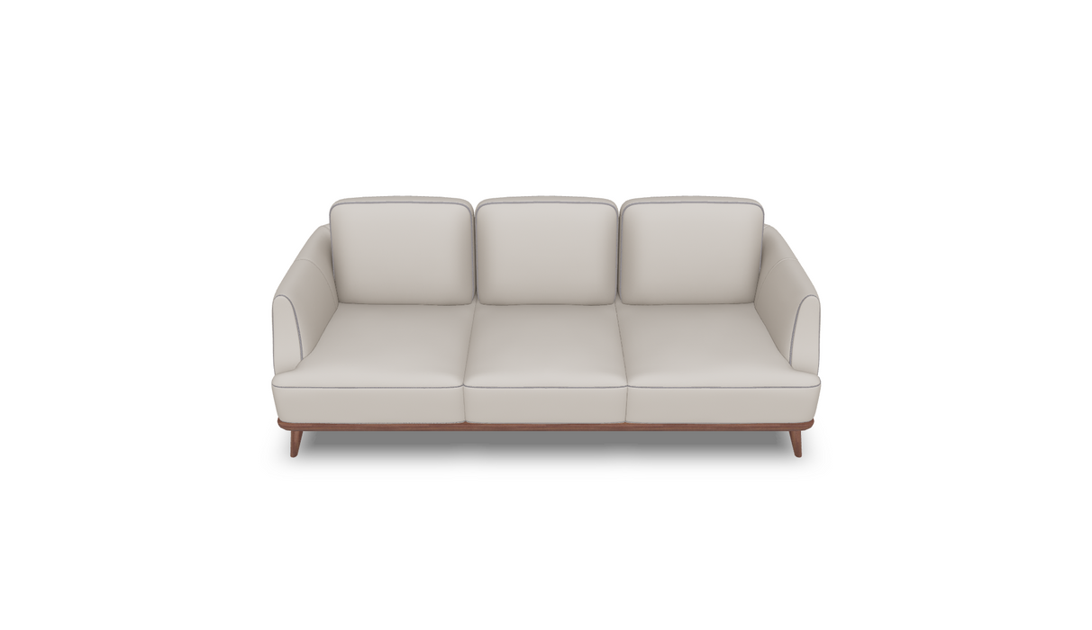 Charlotte Large 3 Seat Sofa