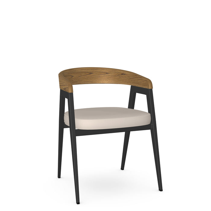 Carmela Dining Arm Chair