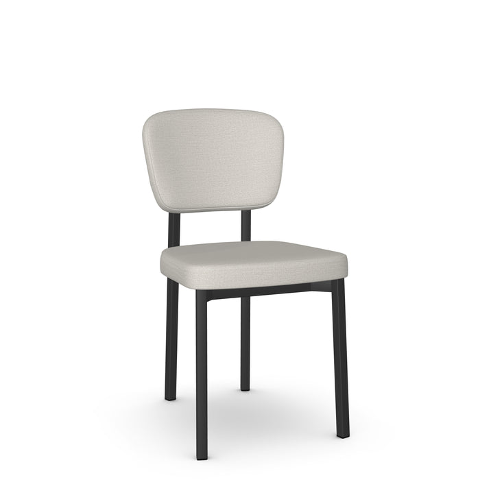 Isadora Dining Chair