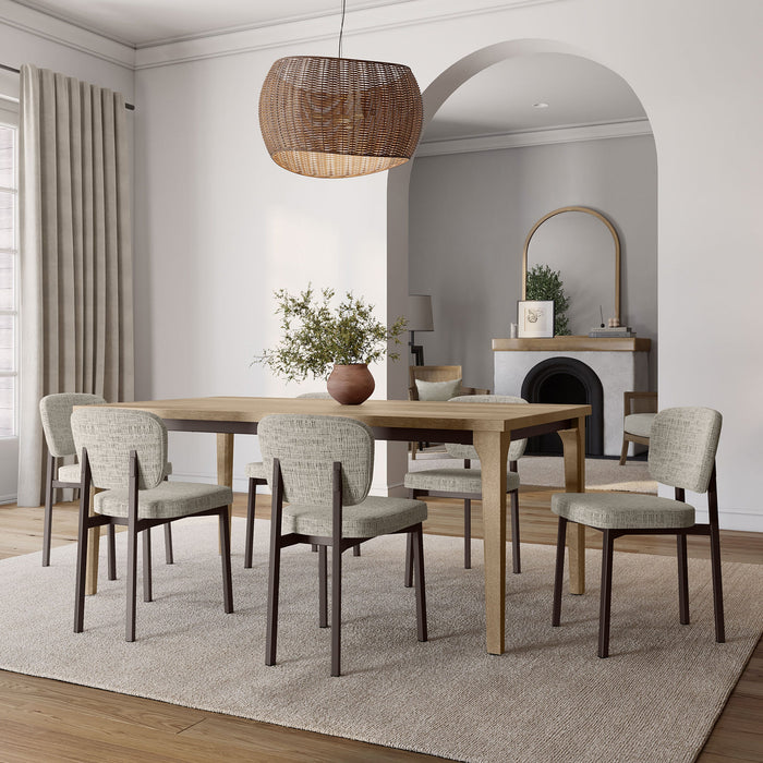 Isadora Dining Chair
