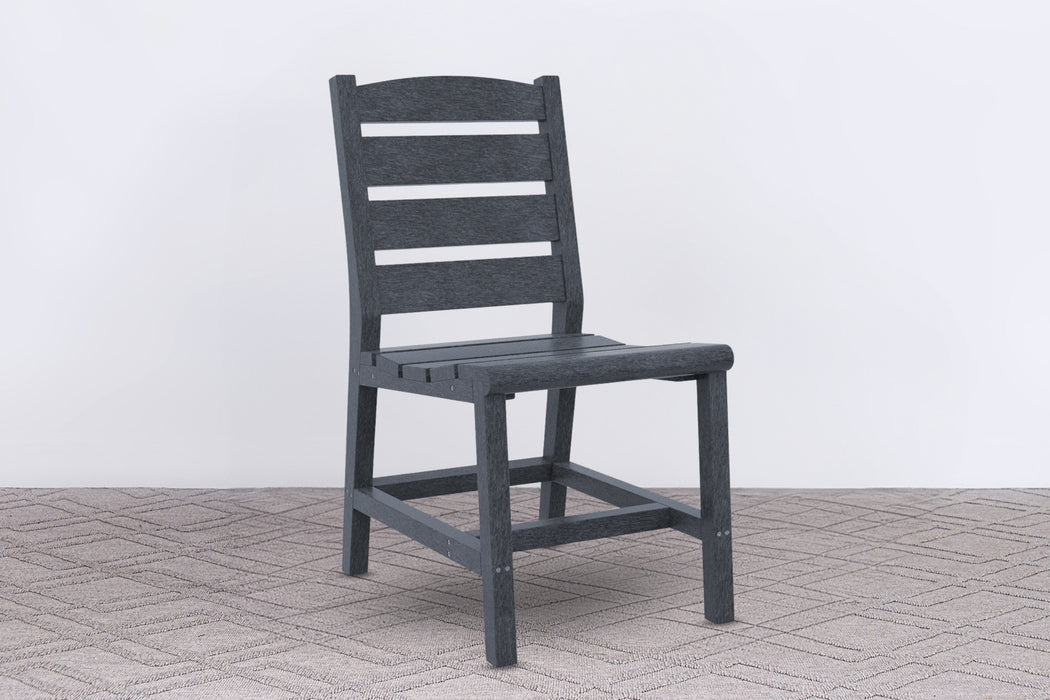 Napa Dining Side Chair