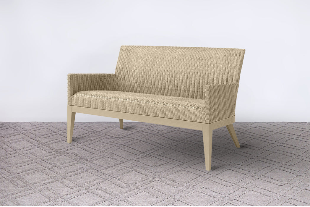 Siena Loveseat