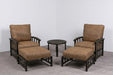 Furniture Stores Winnipeg
