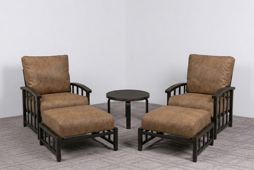 Furniture Stores Winnipeg

