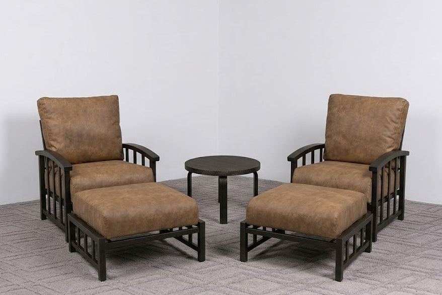 Furniture Stores Winnipeg
