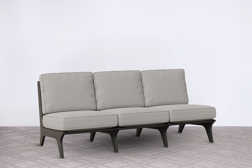 Hartley 6pcs Sectional