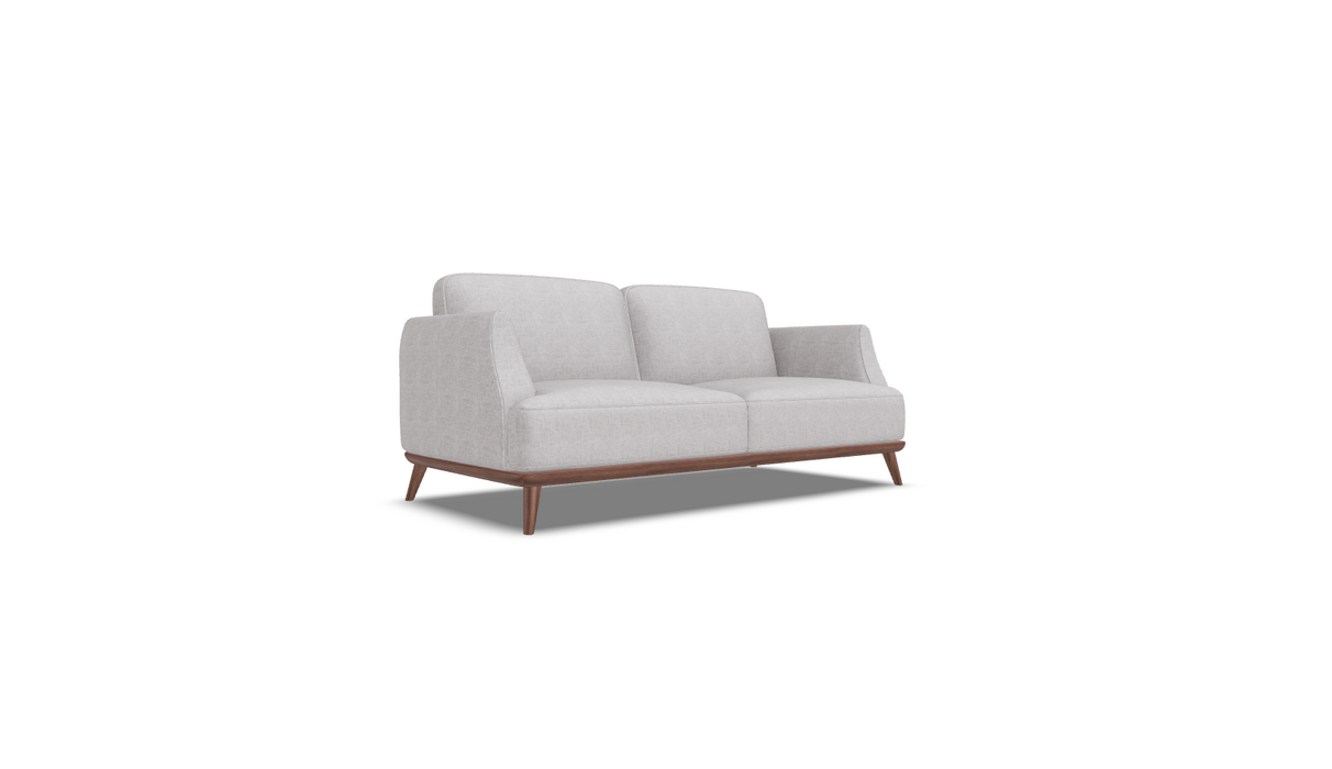 Charlotte Two Seat Sofa