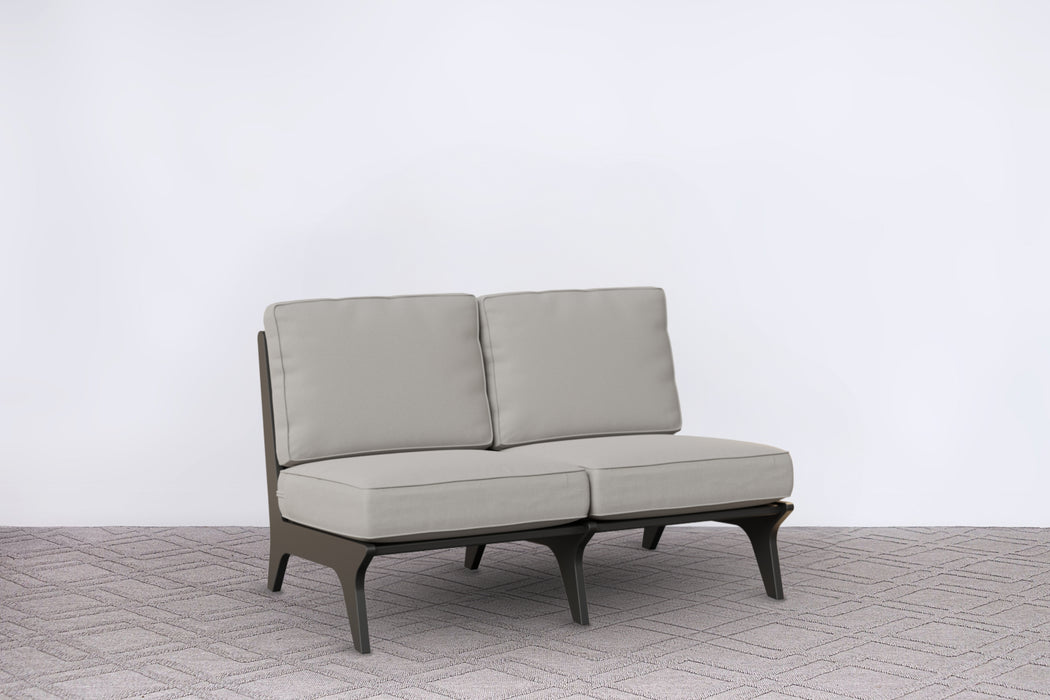 Hartley 6pcs Sectional
