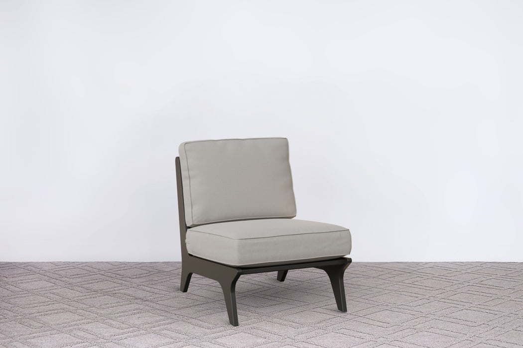 Hartley 6pcs Sectional