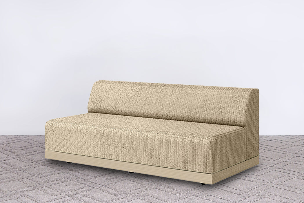 Grande Sectional