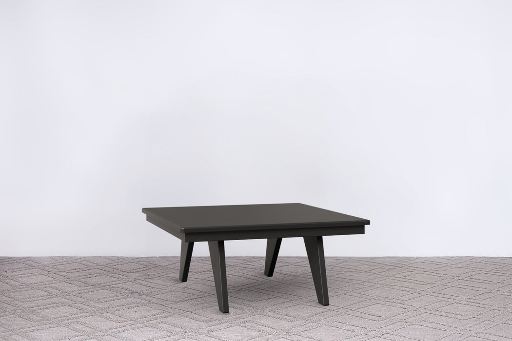 Hartley 6pcs Sectional