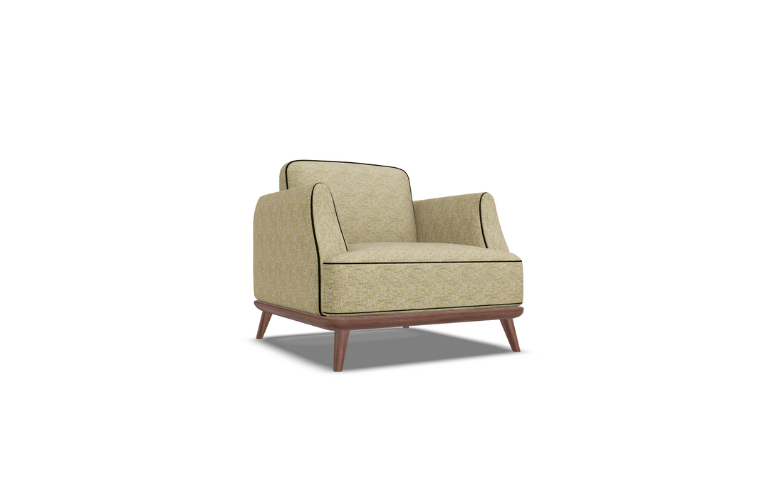 Charlotte Arm Chair