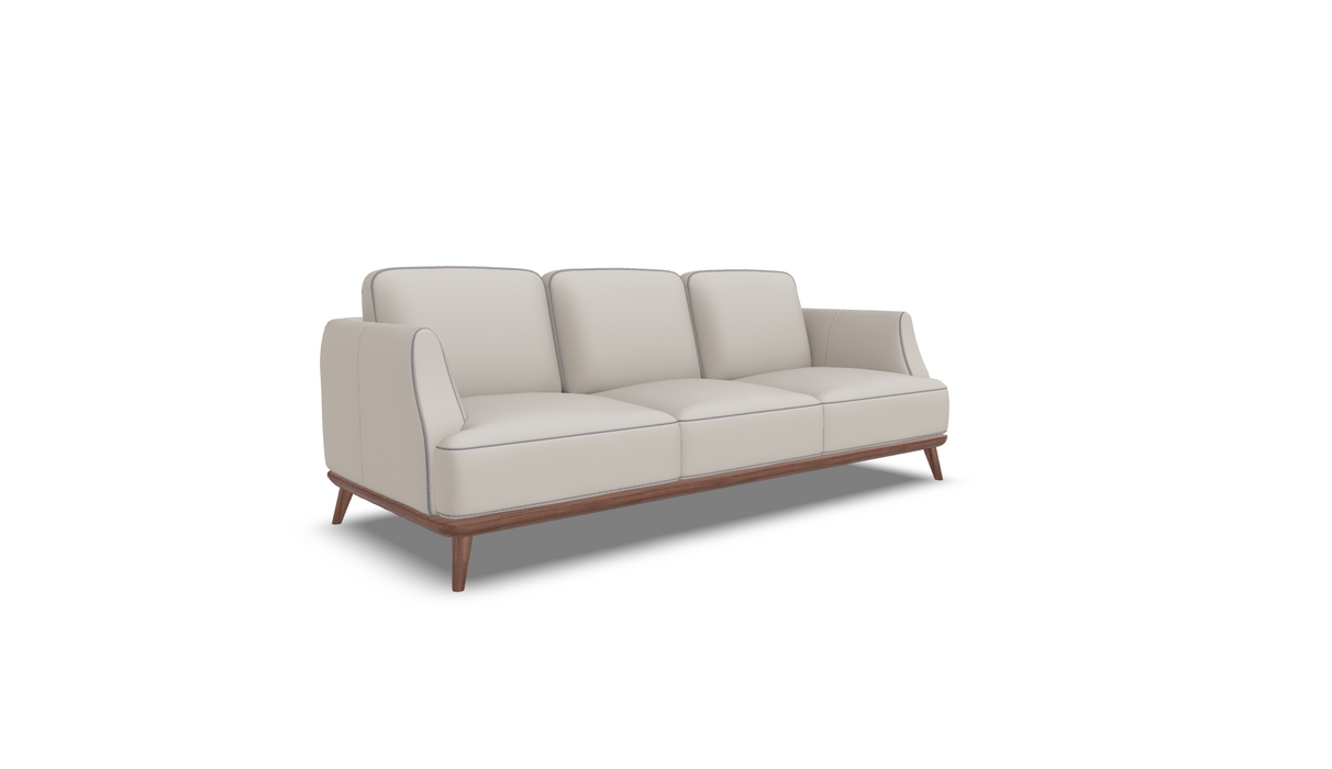 Charlotte Large 3 Seat Sofa