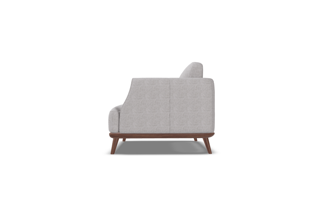 Charlotte Arm Chair