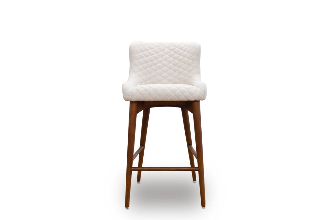 Sidra Counter Stool