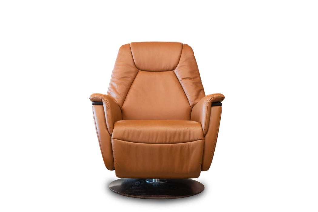 Stressless Max Recliner