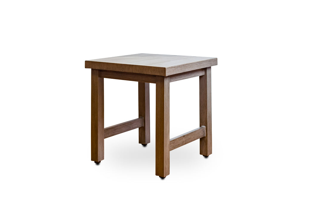 Trevi End Table