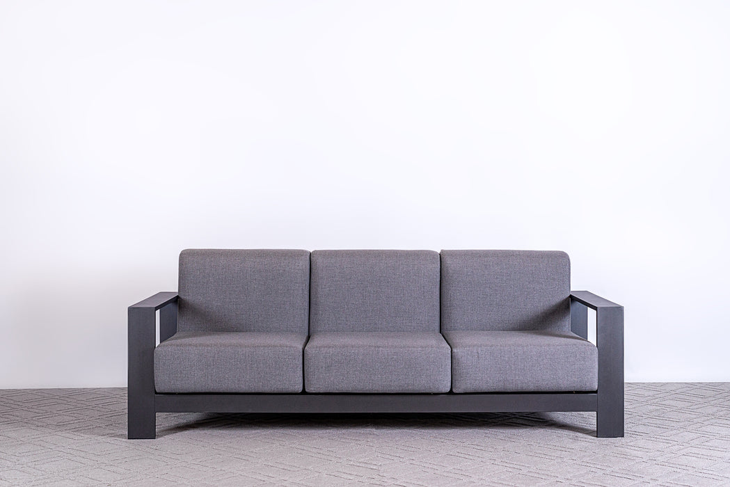 Kingston Sofa