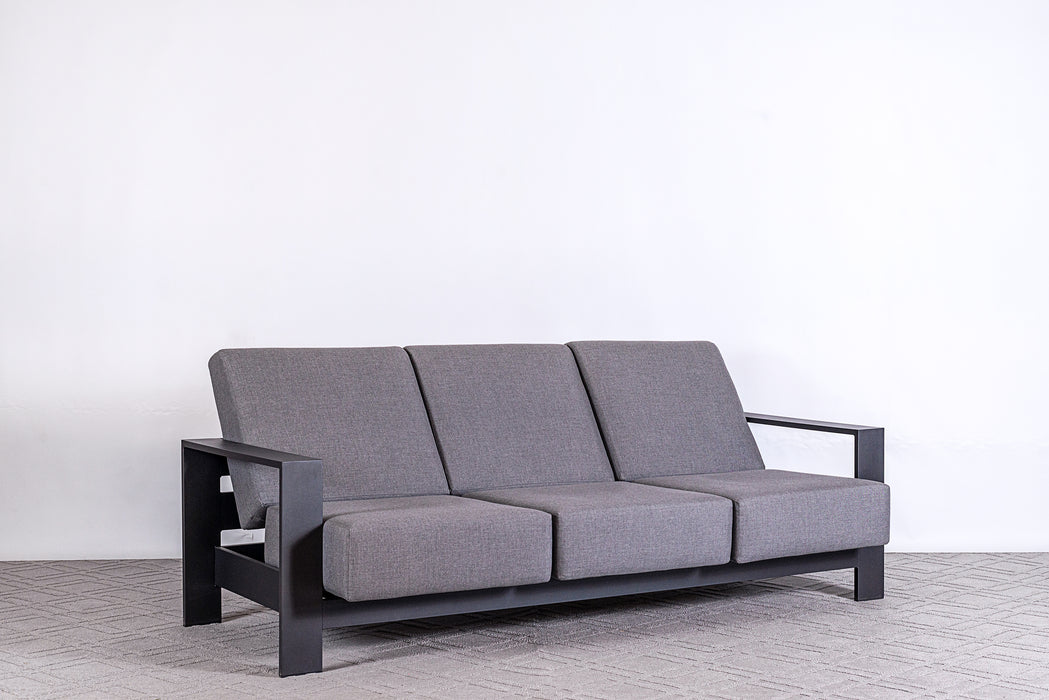 Kingston Sofa