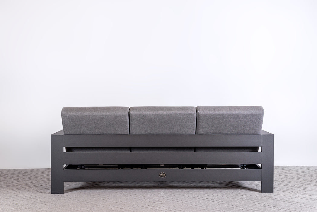 Kingston Sofa