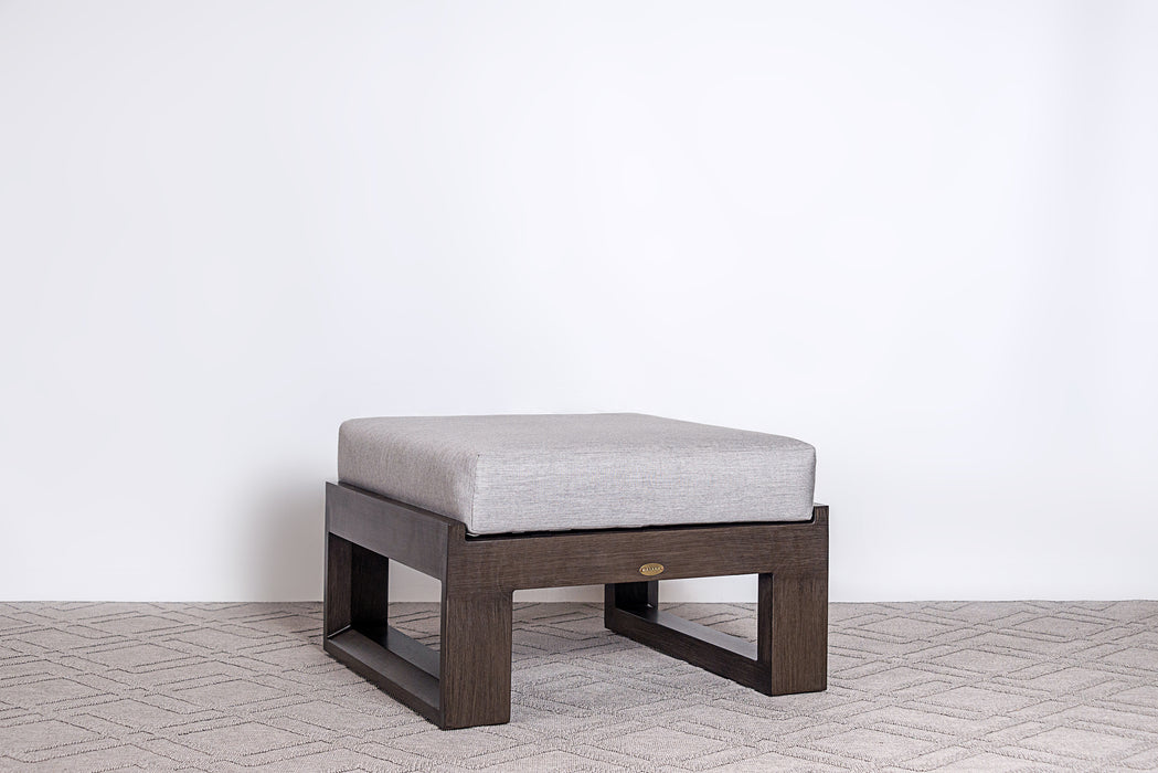 Element 5.0 6 Piece Living Set