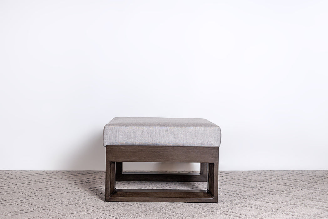 Element 5.0 6 Piece Living Set