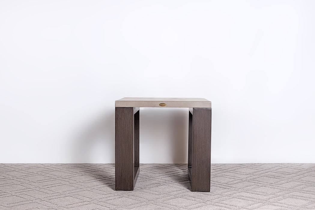 Element 5.0 6 Piece Living Set