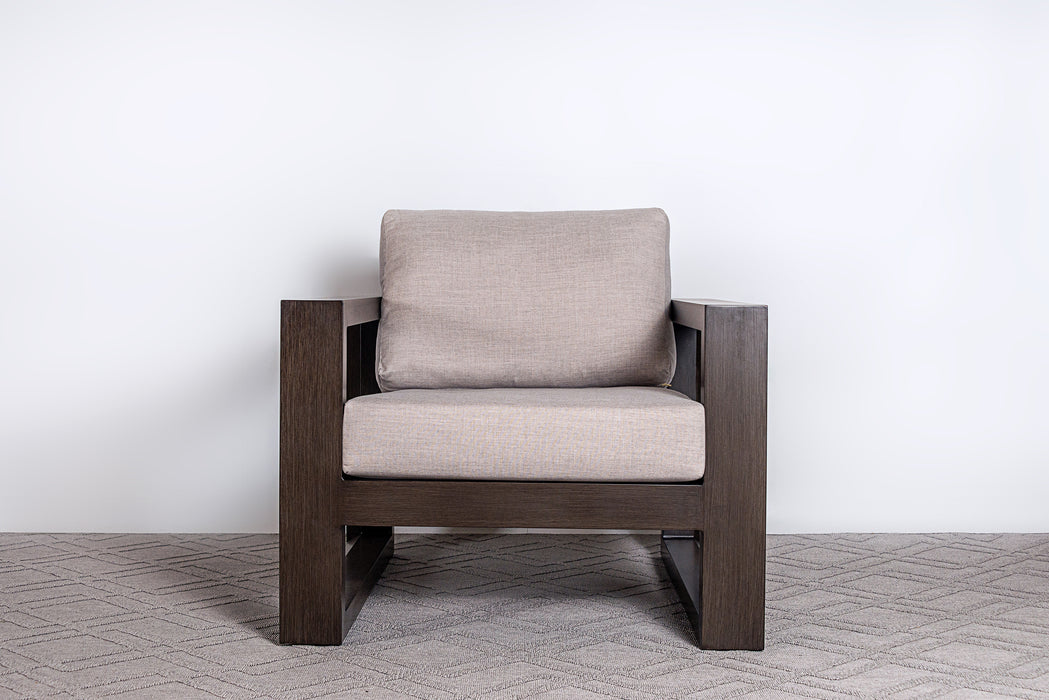 Element 5.0 3 Piece Living Set