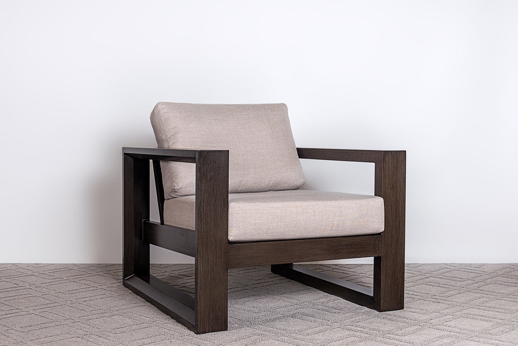 Element 5.0 3 Piece Living Set