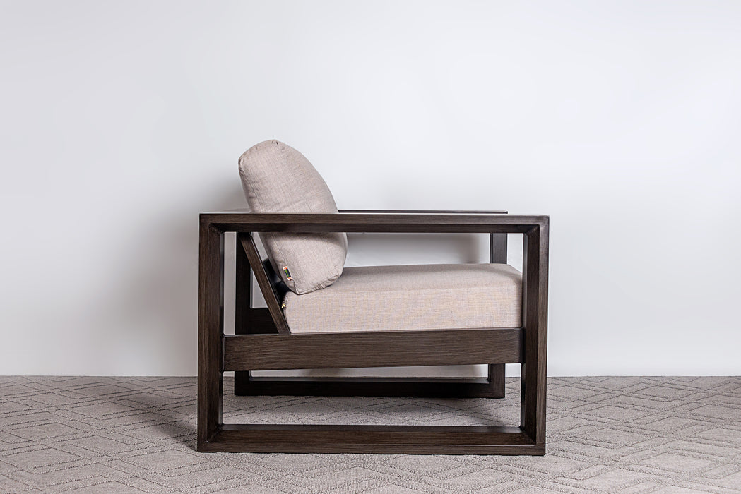 Element 5.0 3 Piece Living Set