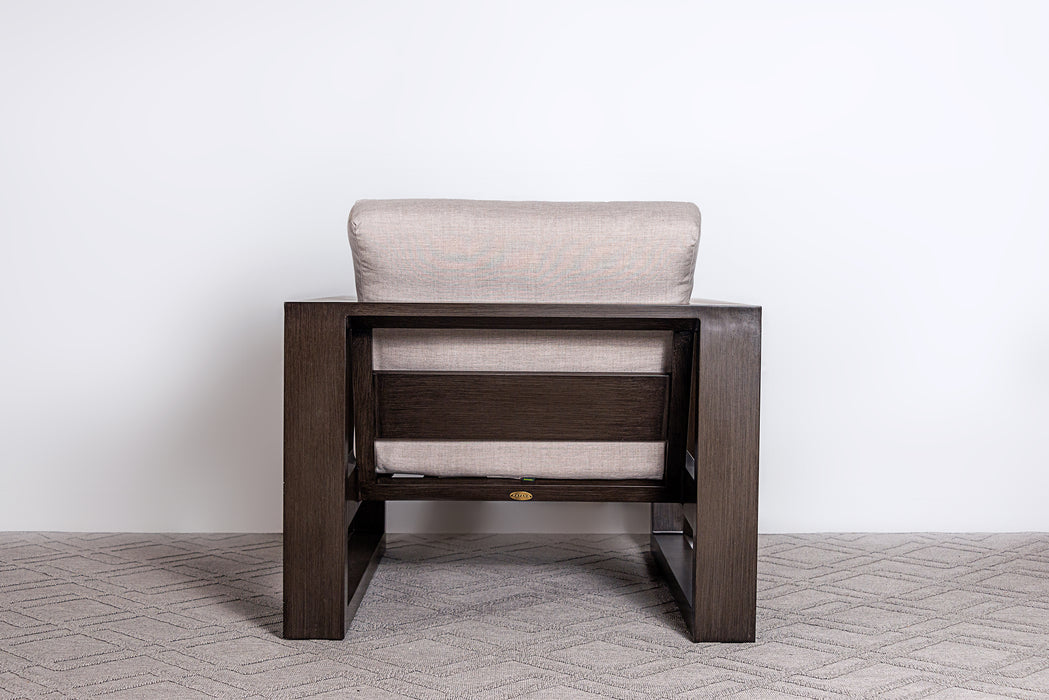 Element 5.0 3 Piece Living Set