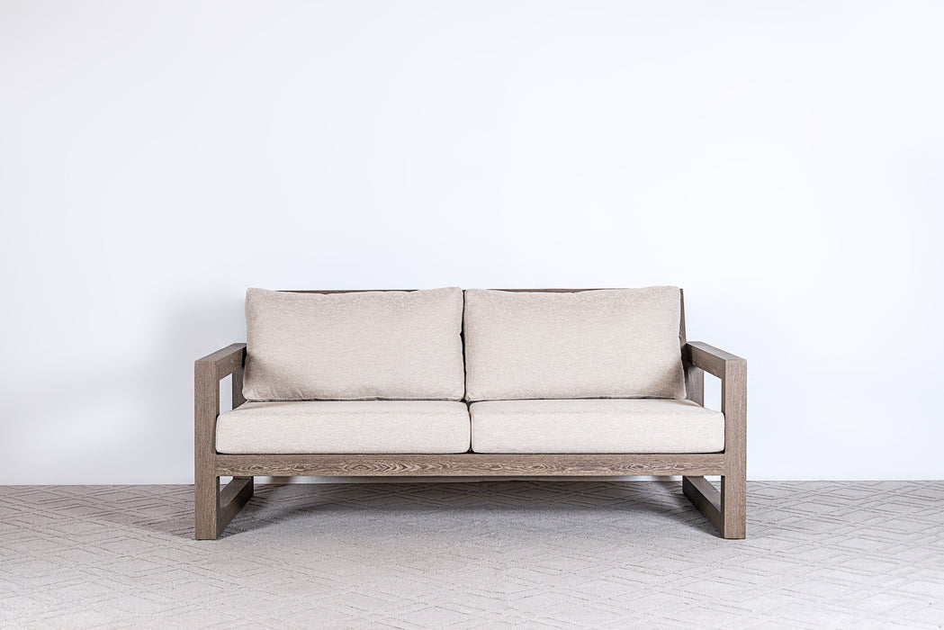 Milano Living Set