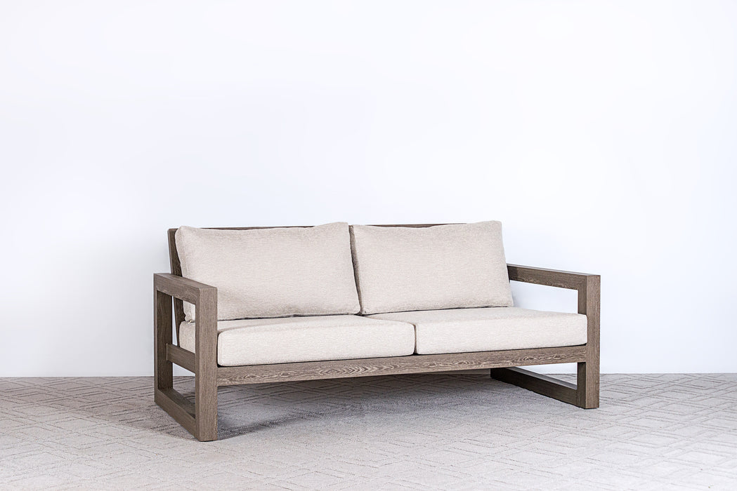 Milano Living Set