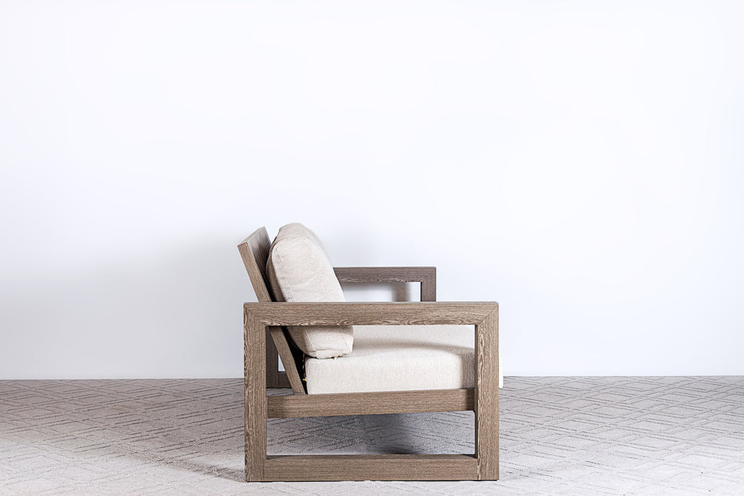 Milano Living Set