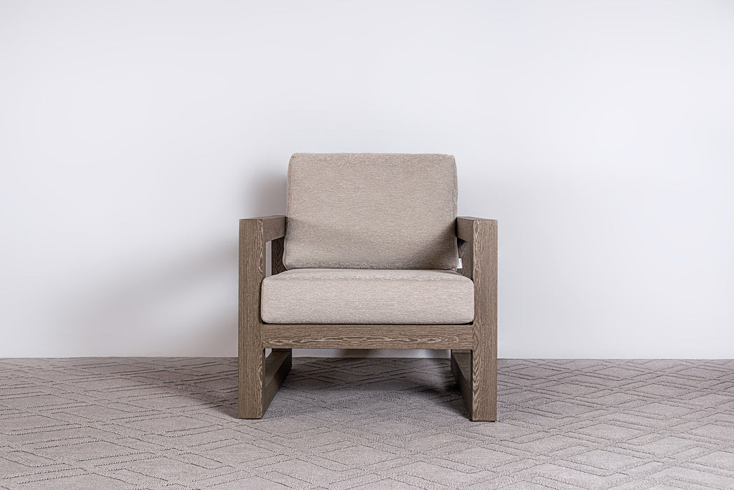 Milano Living Set