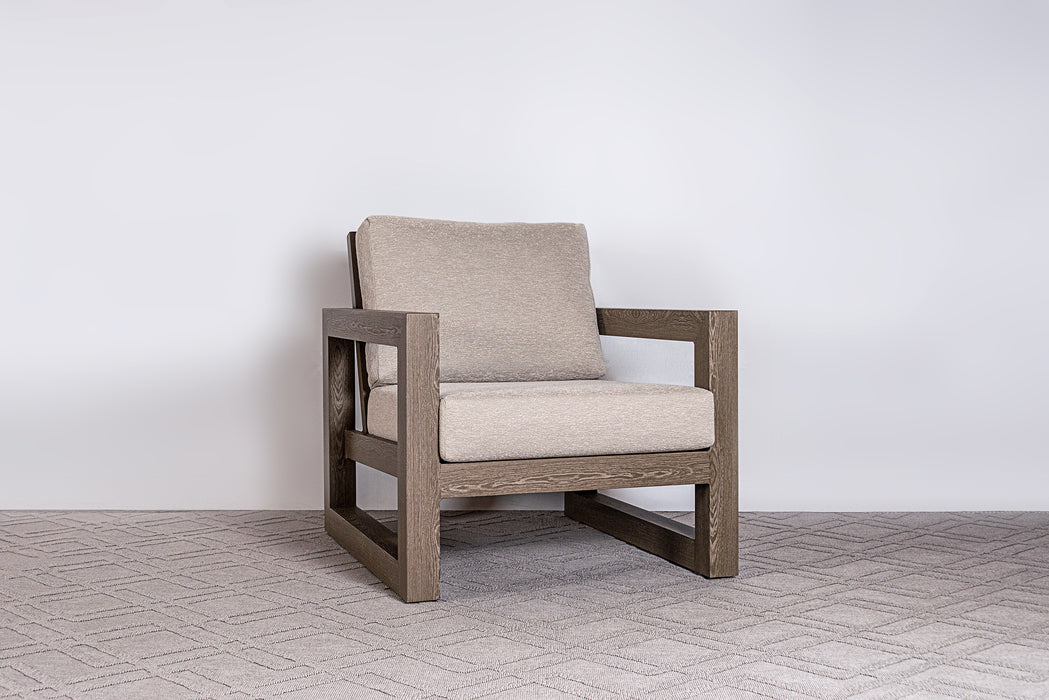 Milano Living Set