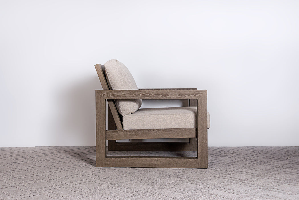Milano Living Set