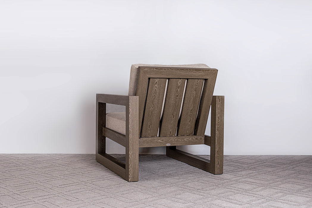 Milano Living Set