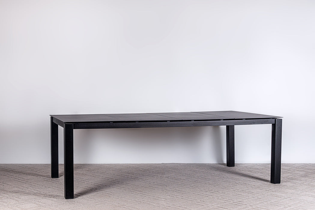 Mode 44x88 Dining Table