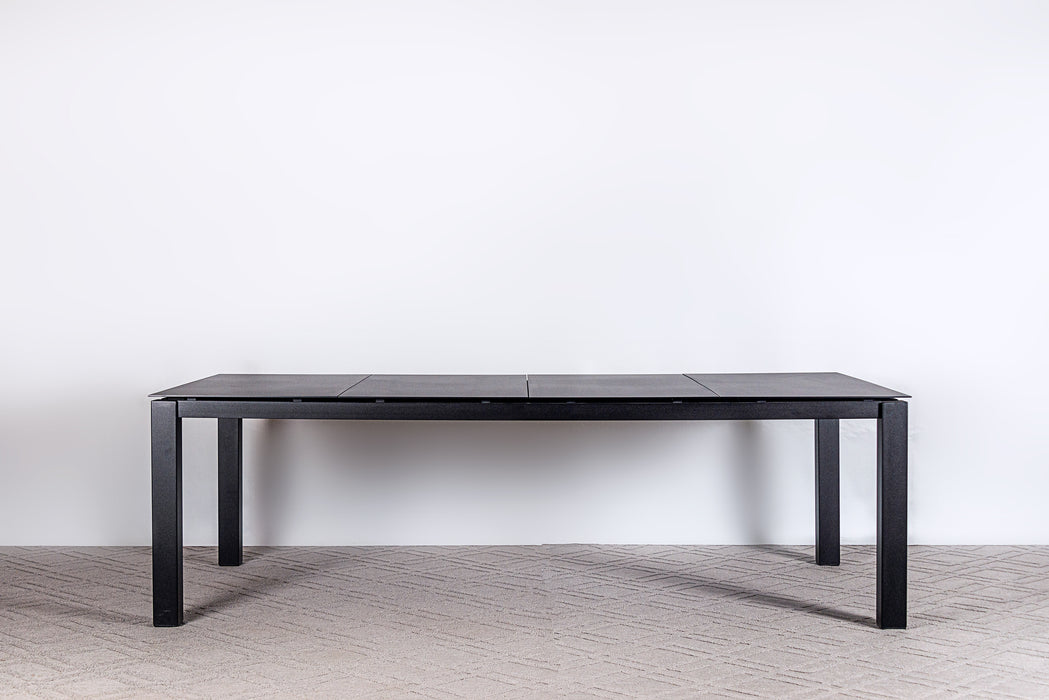 Mode 44x88 Dining Table