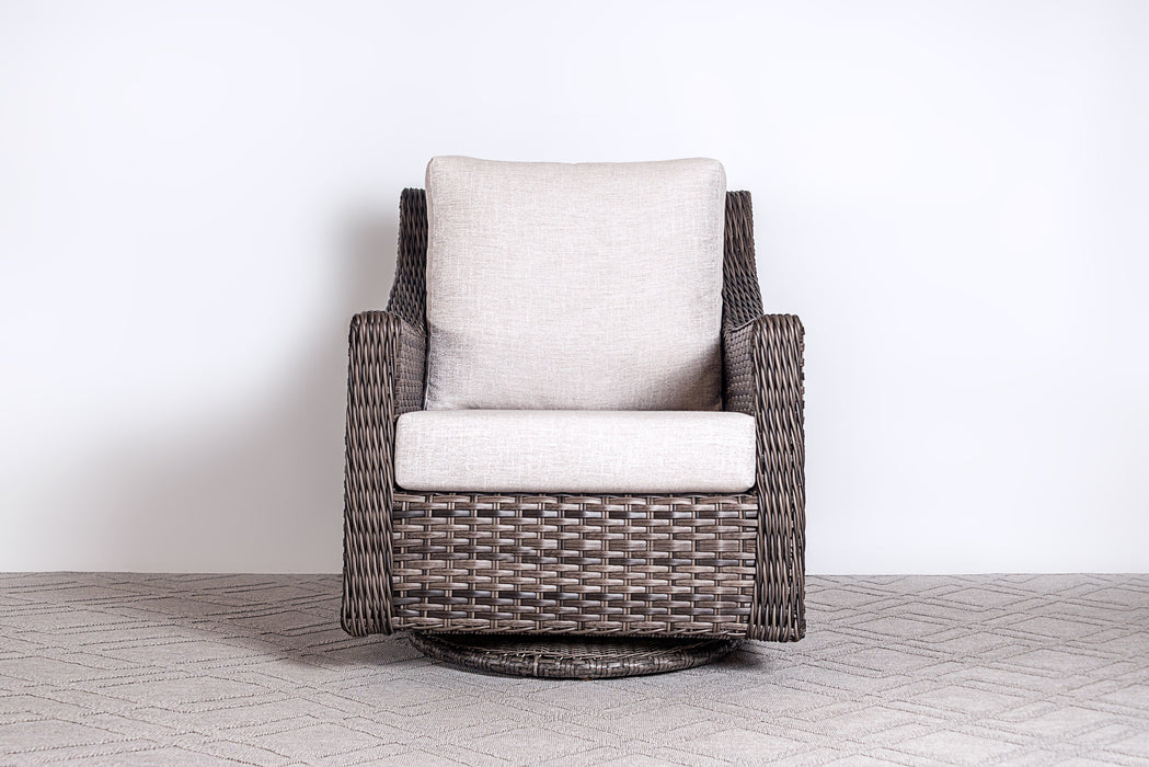 St. Martin Living Set Set