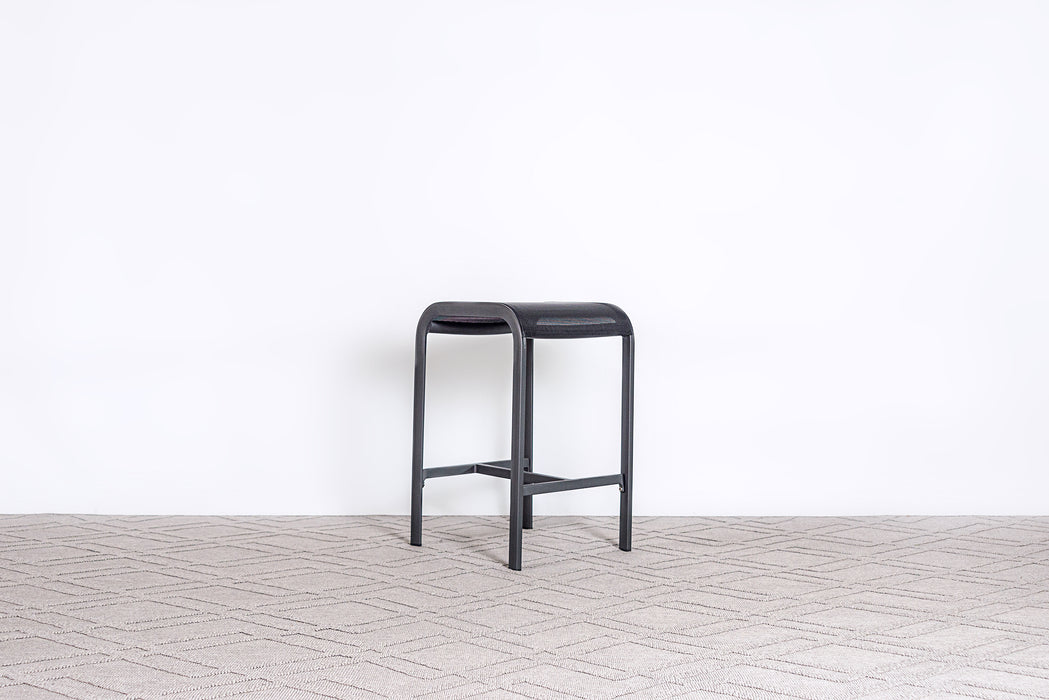 Sling Counter Stool - Clearance