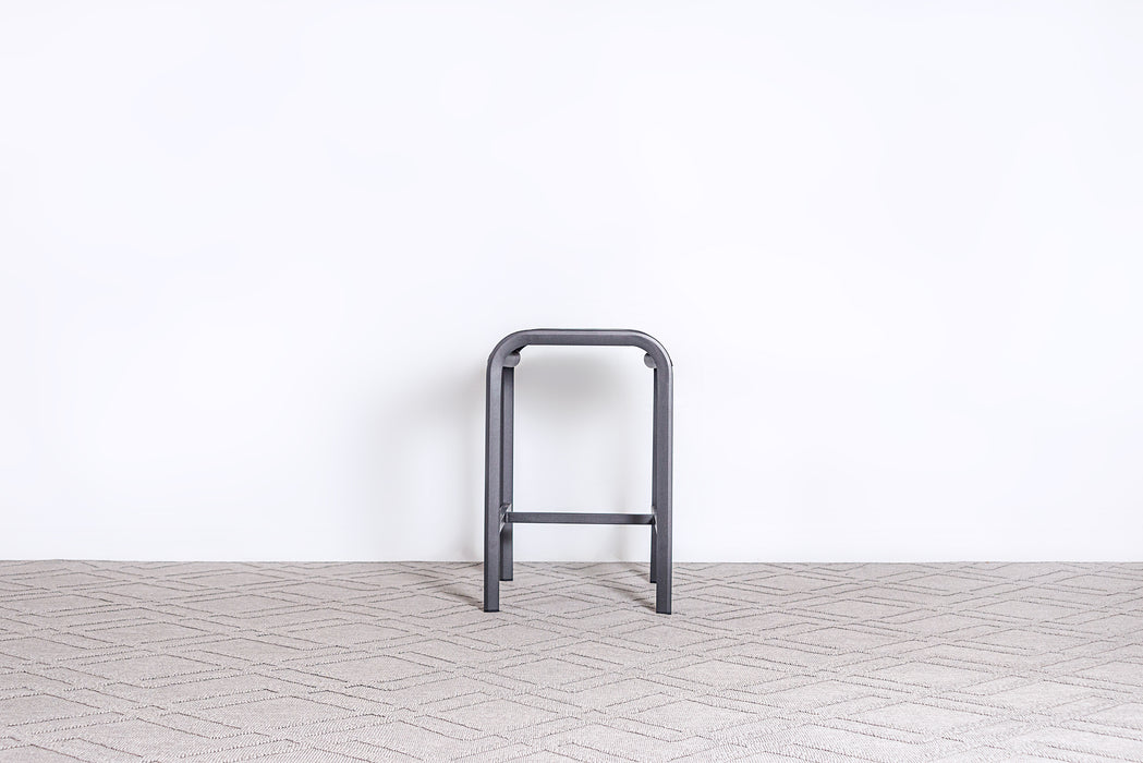 Sling Counter Stool - Clearance